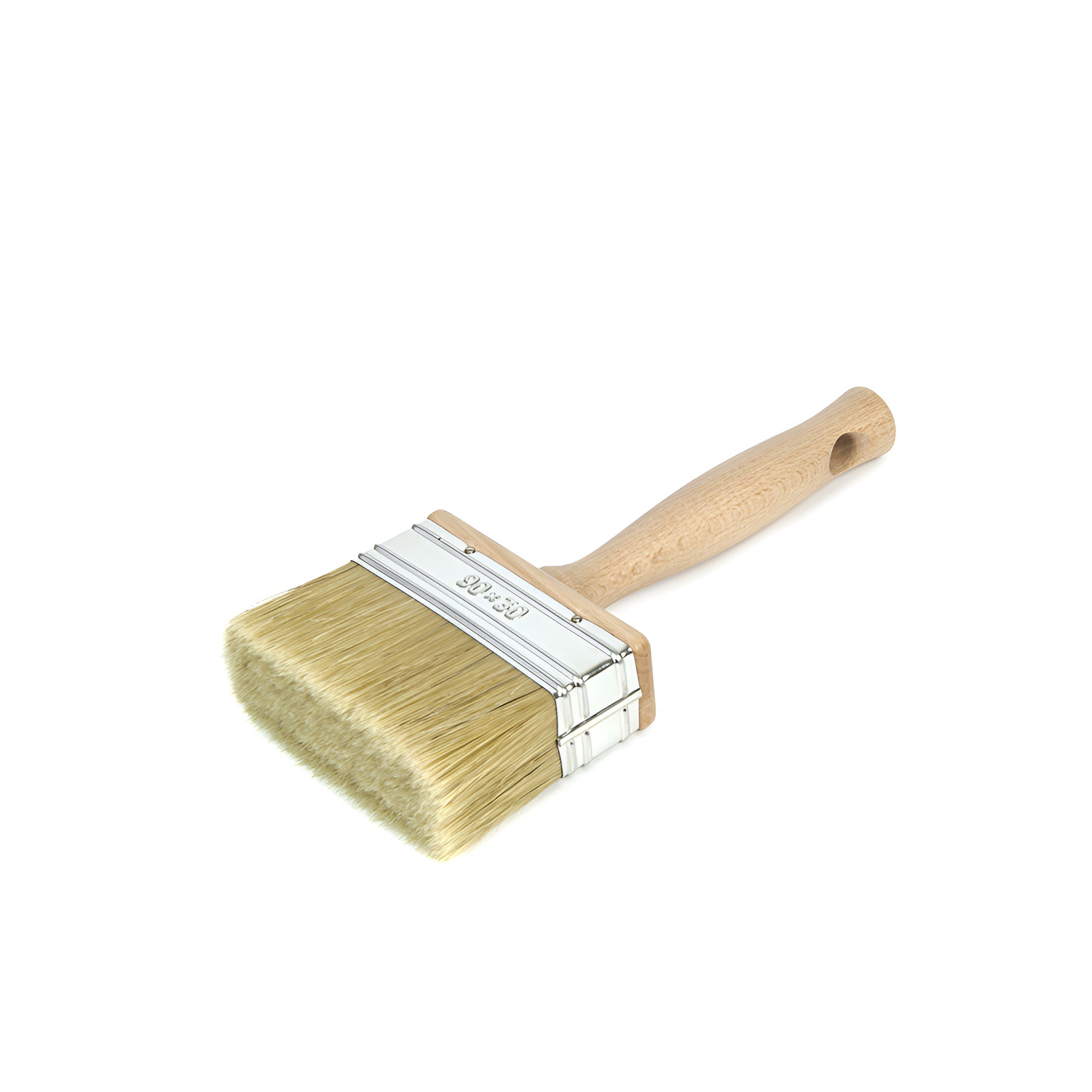 Harja AWTools AW26182; 30x90 mm