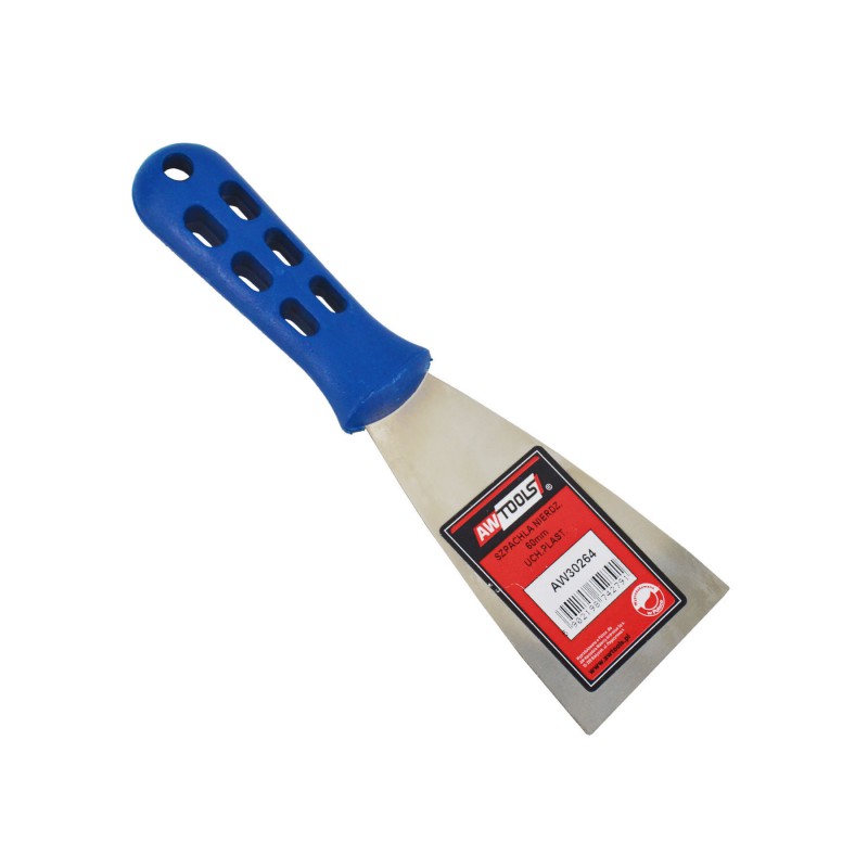Lasta AWTools AW30263; 40 mm