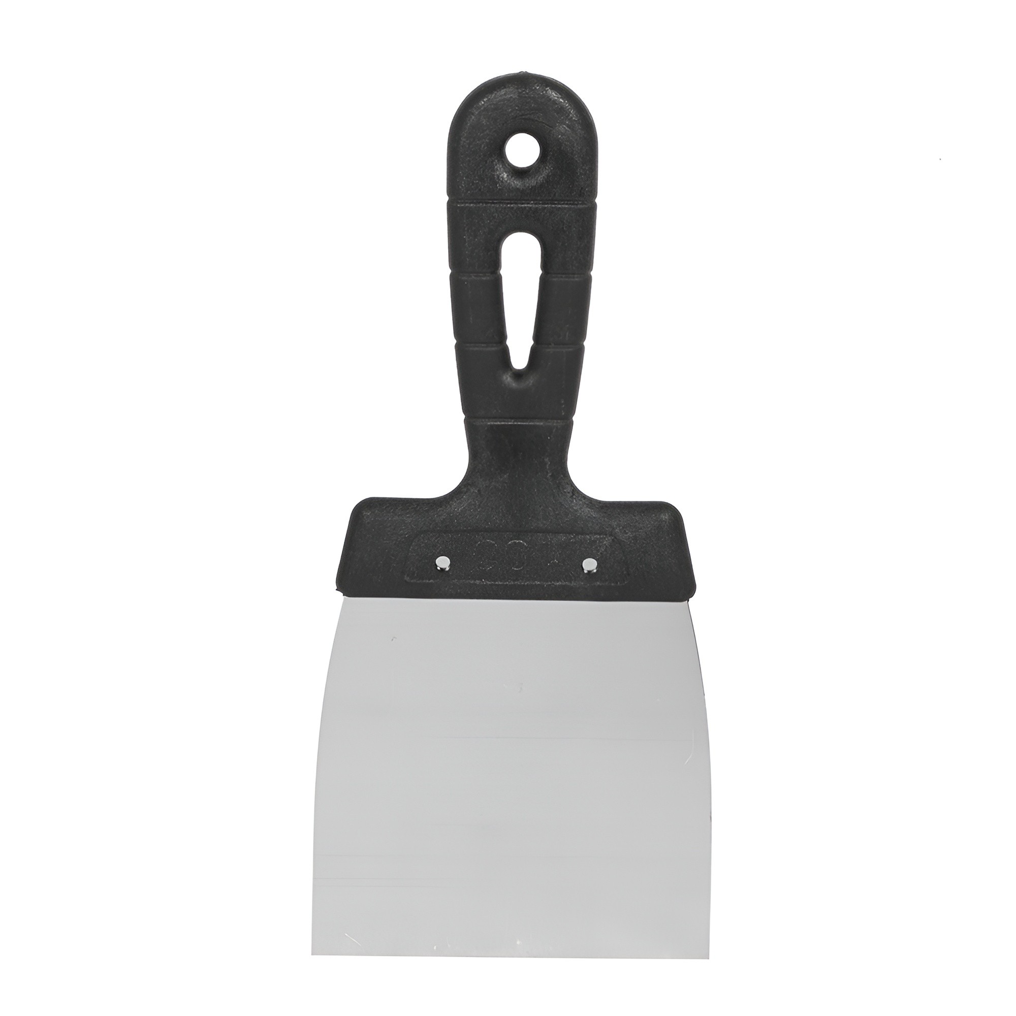 Lasta AWTools AW27403; 100 mm