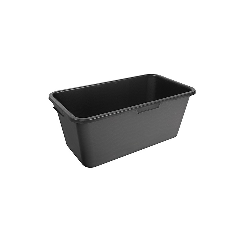Telakaukalo AWTools AW23542; 80 l