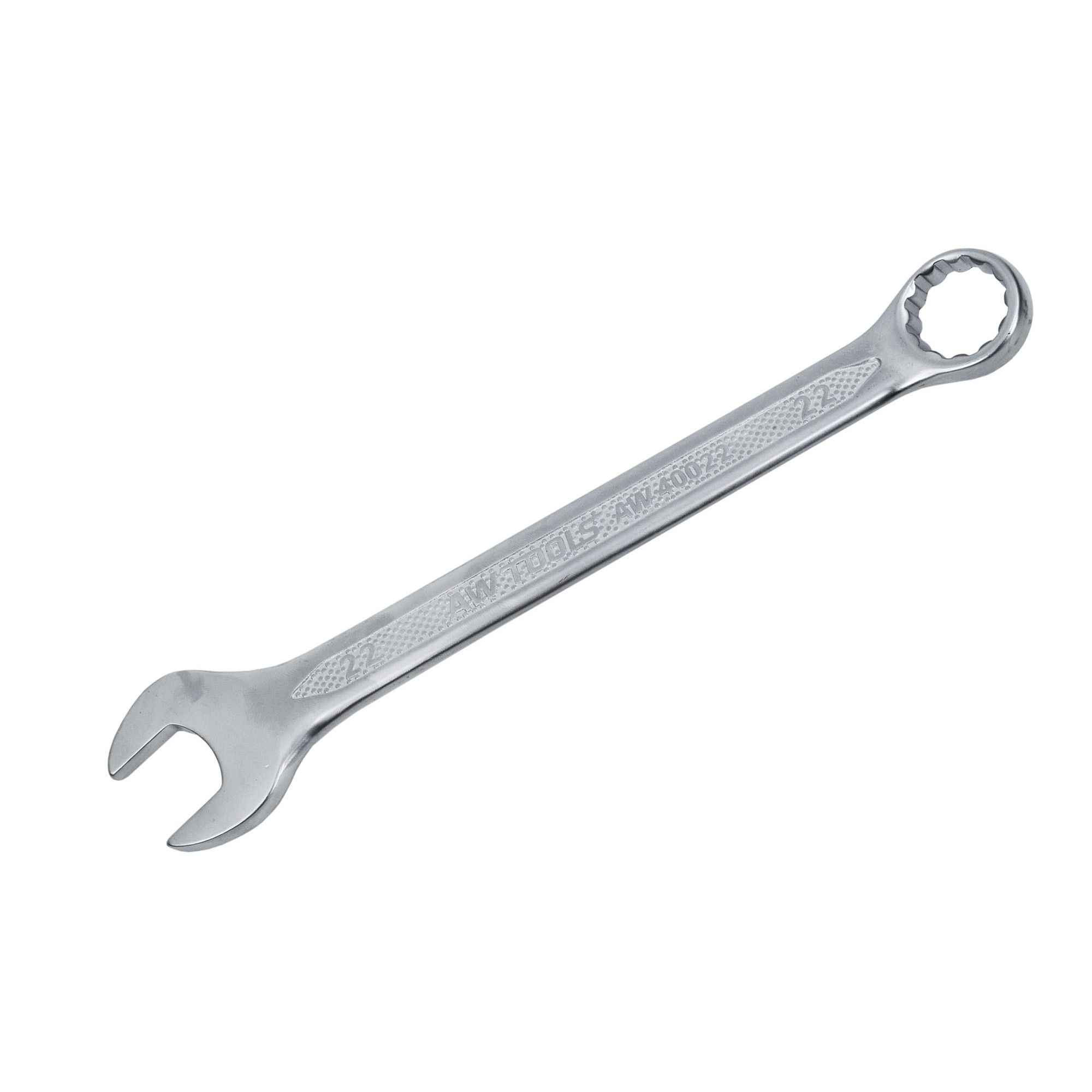 Jakoavain AWTools AW40010; 10 mm