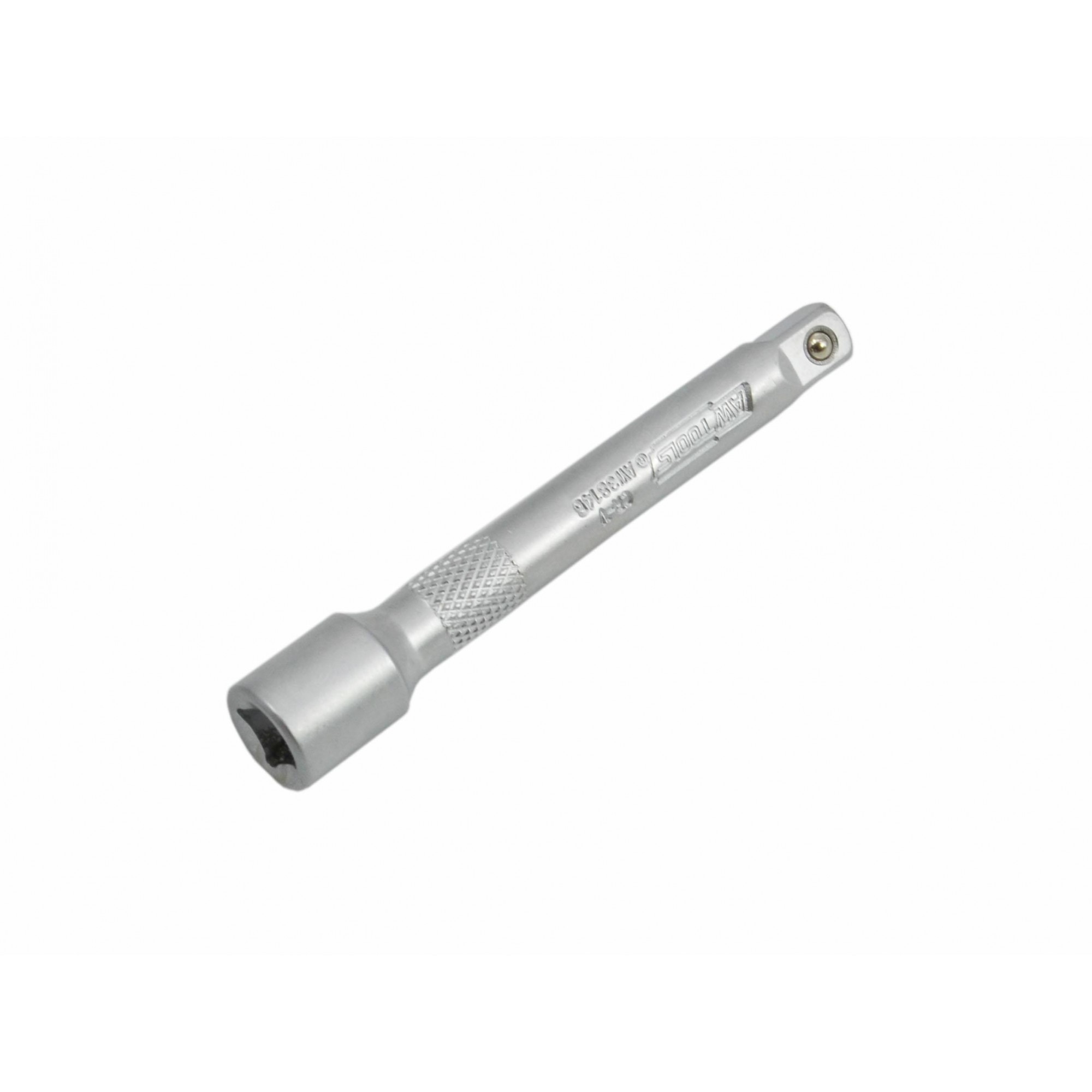 Jatkovarsi  AWTools AW38145BL; 1/4''; 50 mm