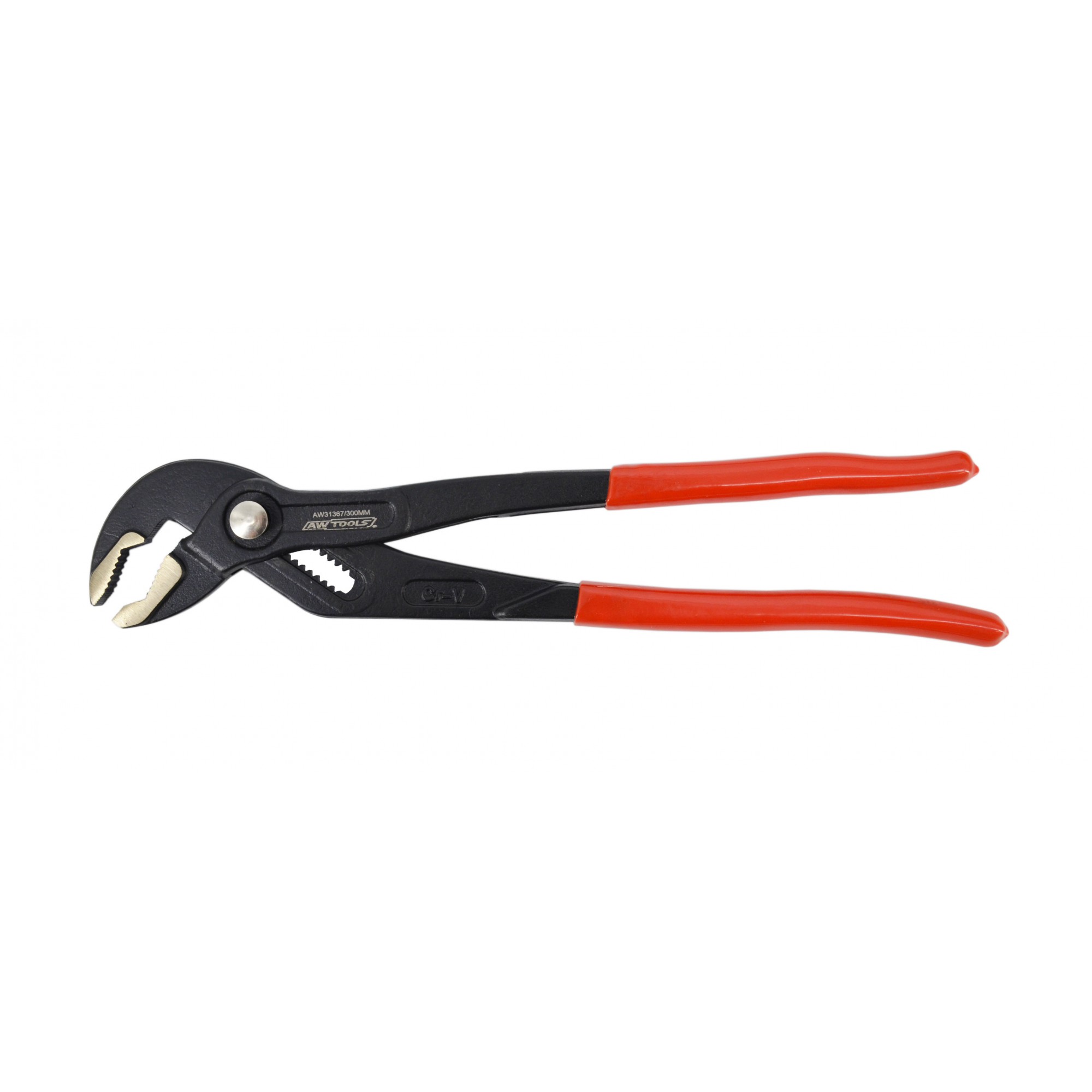 Putkipihdit AWTools AW31365; 175 mm