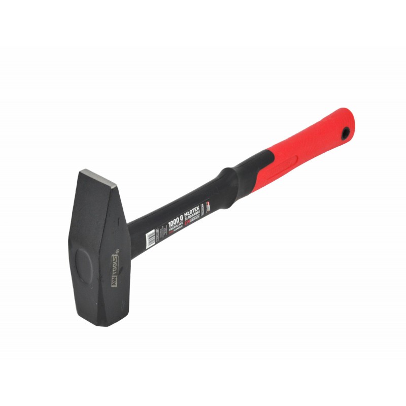 Vasara AWTools AW32013BL; 300 g