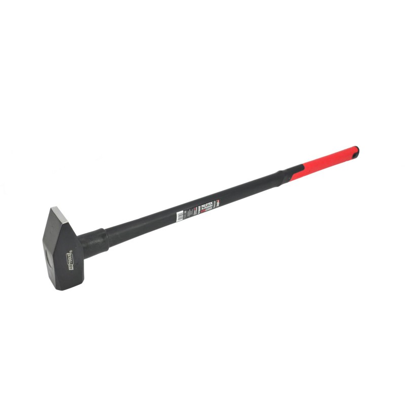 Vasara AWTools AW32023BL; 5 kg
