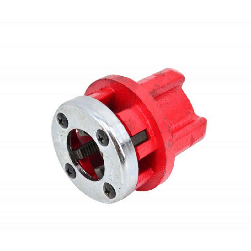 Kierretappi AWTools AW20601; 1/2''