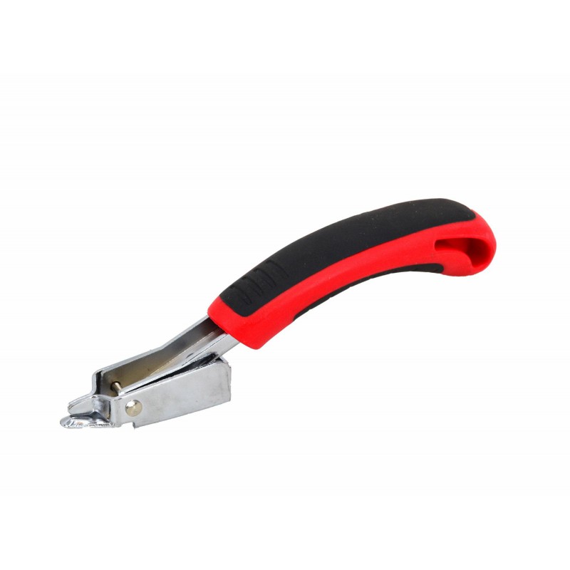 Sinkilän irrotin AWTools AW13009; 170 mm