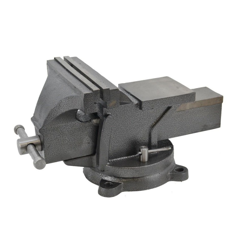 Puristin AWTools AW24211; 4''; 100 mm