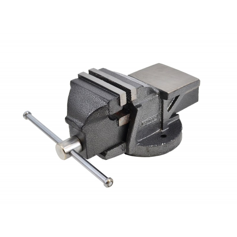 Puristin AWTools AW24236; 4''; 100 mm