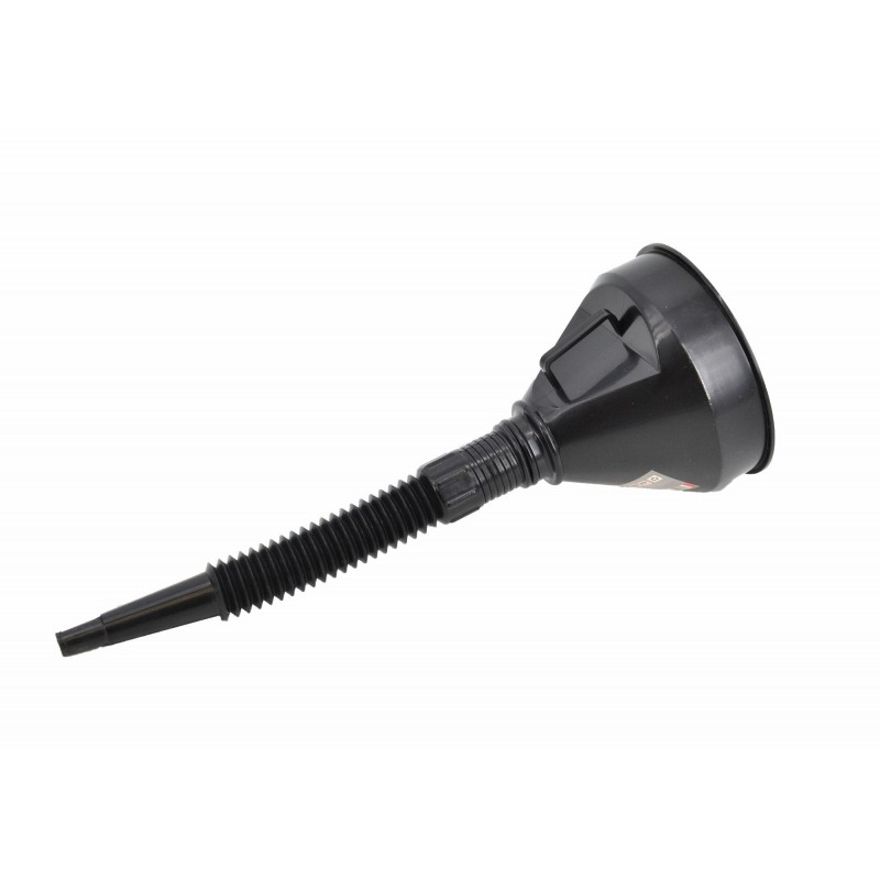 Suppilo AWTools AW19406; 150 mm