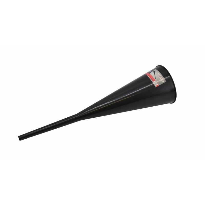 Suppilo AWTools AW19407; 120 mm