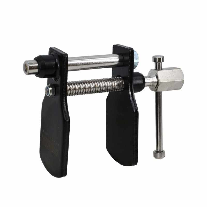Ulosvedin  AWTools AW18810BL; 0-65 mm
