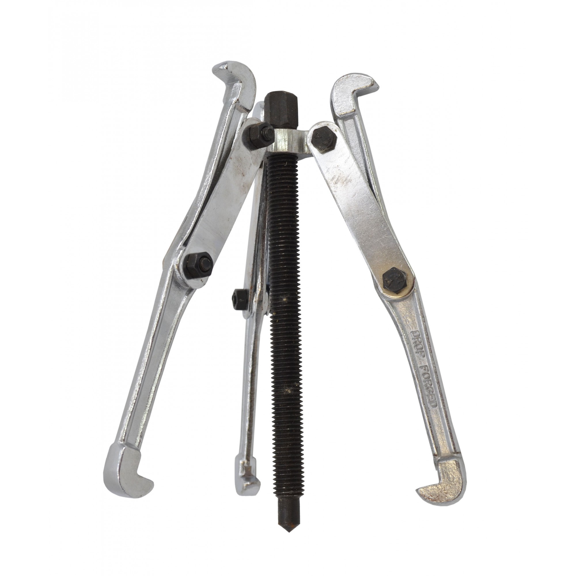 Ulosvedin  AWTools AW19011; 3x150 mm