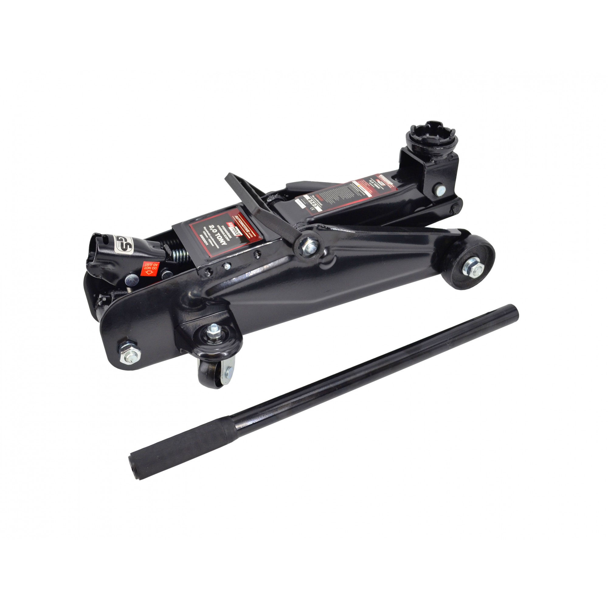 Tunkki AWTools AW20011; 135-335 mm; 41x20 cm