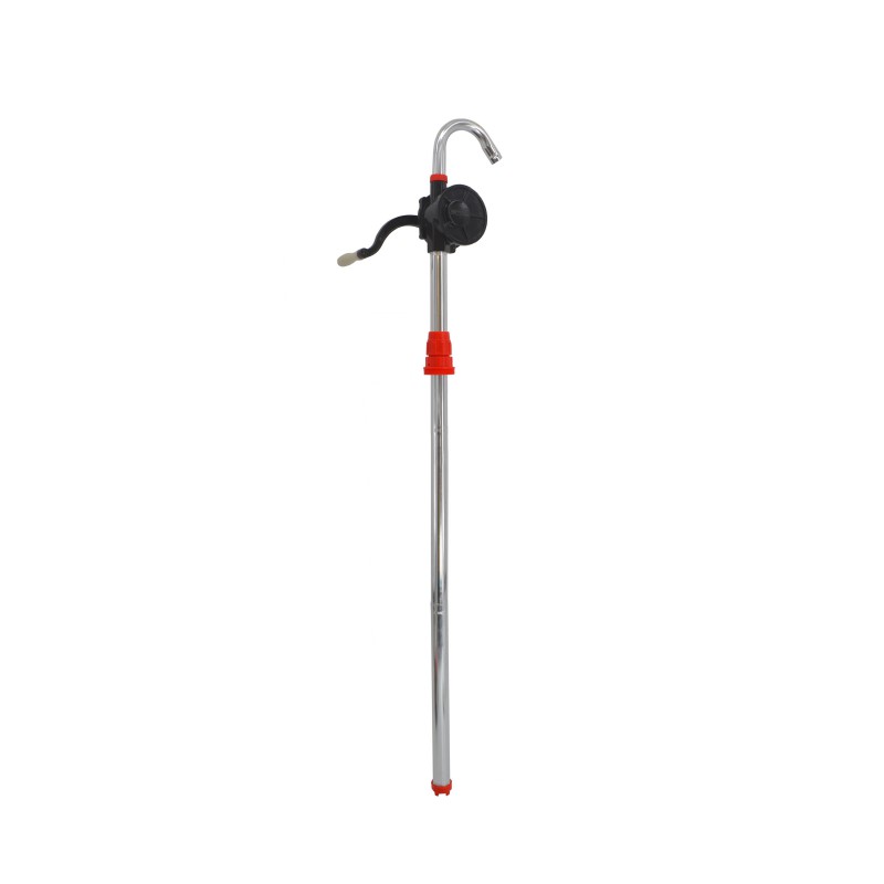 Öljypumppu AWTools AW16005; 32x98 cm