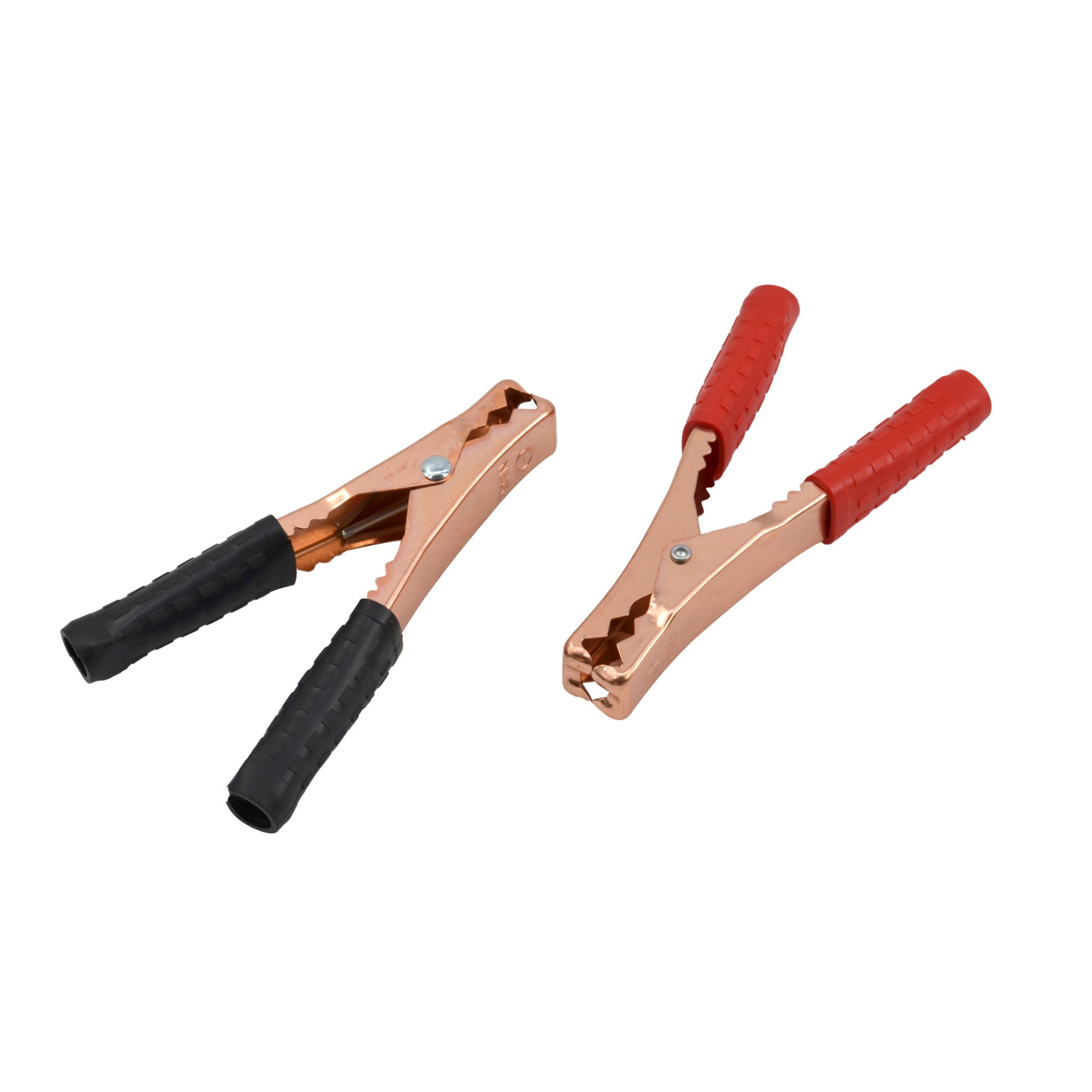 Käynnistysklemmarit AWTools AW16183; 500 A