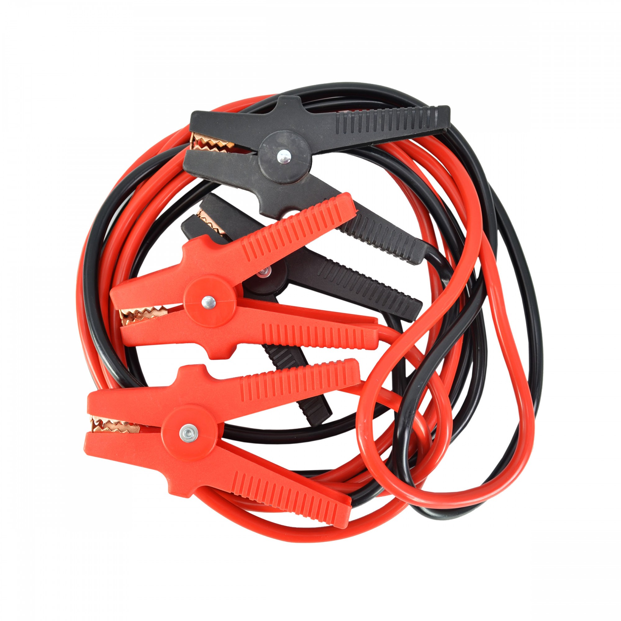 Käynnistyskaapelit AWTools AW16195; 600 A; 2 mmx3,5 m