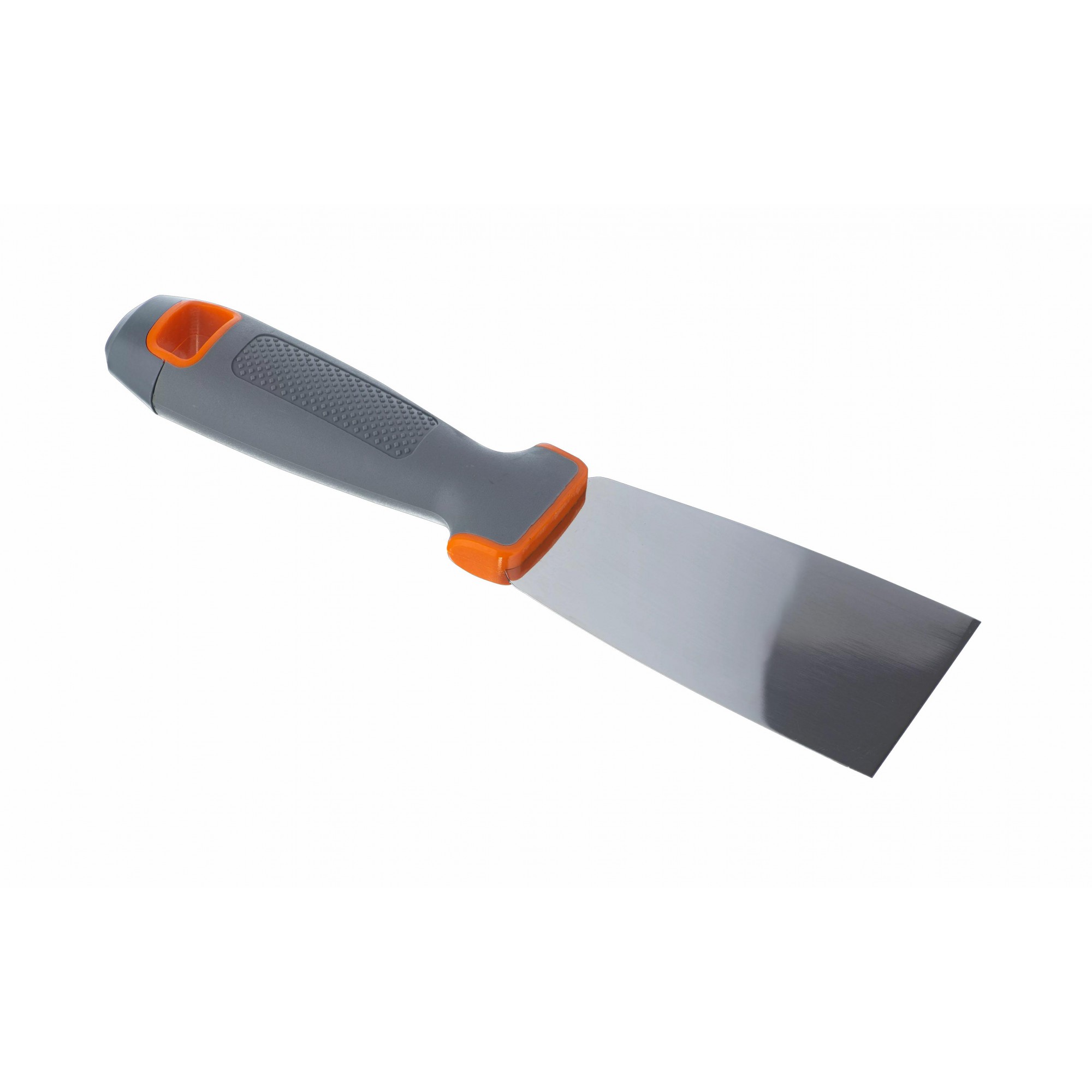 Lasta AWTools AW30309BL; 60 mm