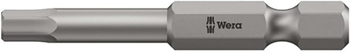Urakärki Wera WE05059662001; Hex-Plus; 7/64''x89 mm