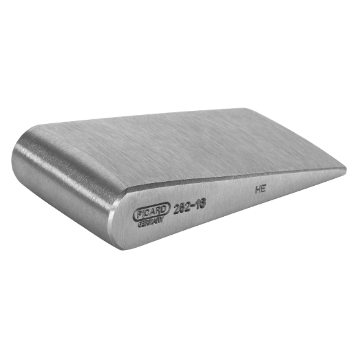 Auton korjaustyökalu Picard 2521600; 64x112 mm; 940 g