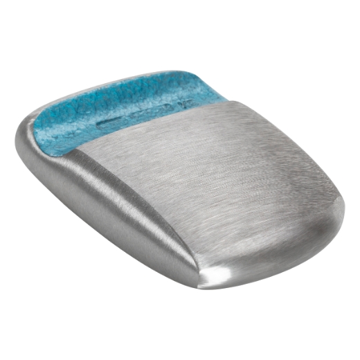 Auton korjaustyökalu Picard 2523600; 105x66 mm; 950 g