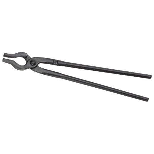 Seppäpihdit Picard 0004930-500; 500 mm; 1200 g