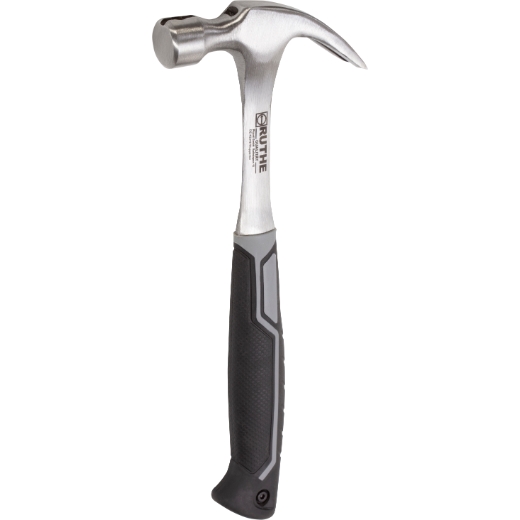 Kirvesmiehen vasara Picard 6001622019; 29 mm; 328 mm