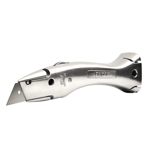 Veitsi Picard 0070120-000; Dolphin 03; 155 g