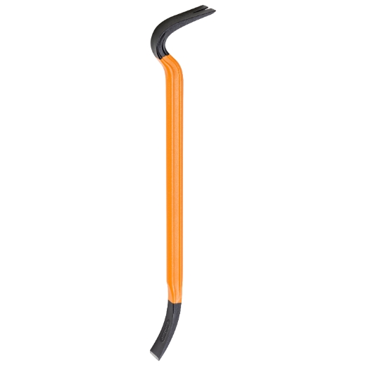 Sorkkarauta Picard 0004690-061; BlackGiant®; 610 mm