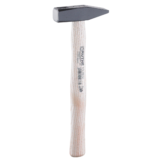 Vasara Picard 3001010119; 260 mm; 100 g