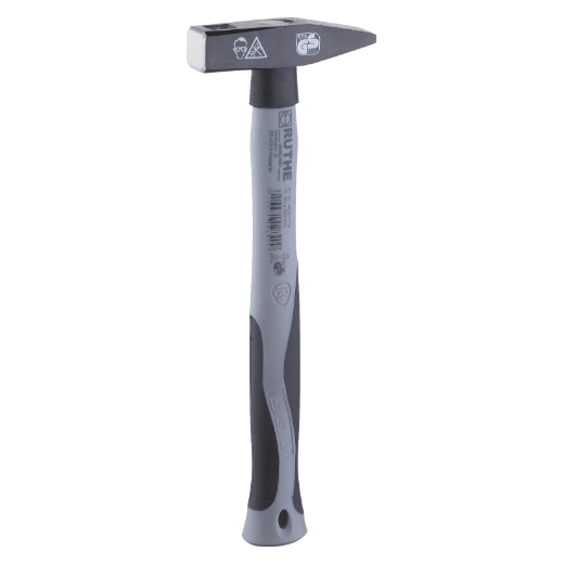 Vasara Picard 3010017119; 360 mm; 1000 g