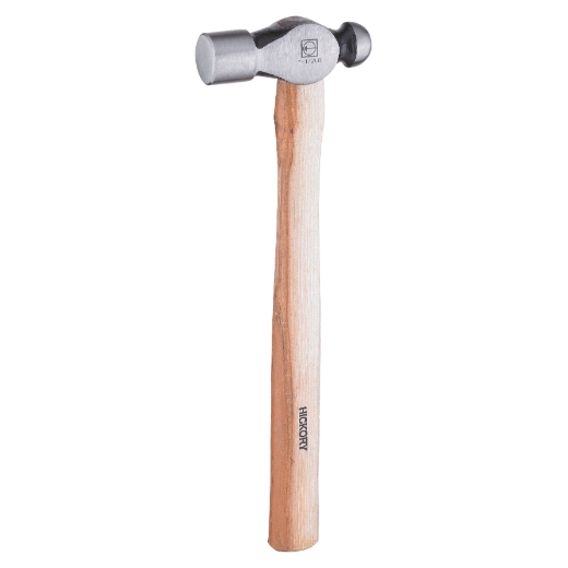 Vasara Picard 3010070119; 355 mm; 455 g