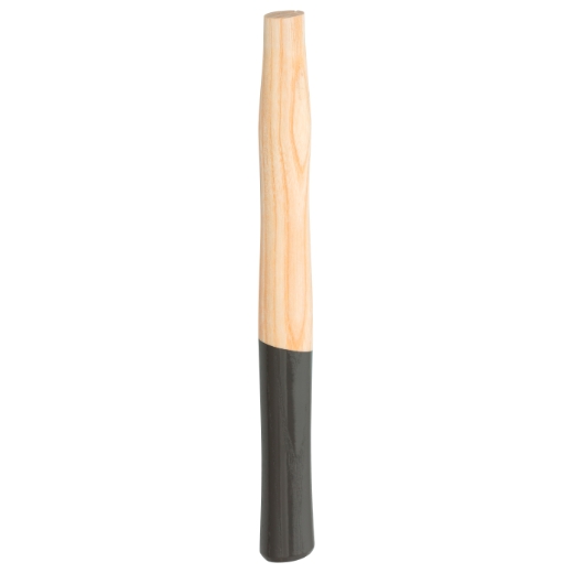 Varsi Picard 0099012-0800; 350 mm; 800 g