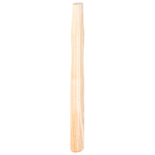 Varsi Picard 0099041-0340; 310 mm; 340 g