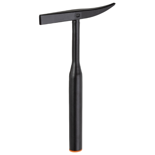 Vasara Picard 31300; 305 mm
