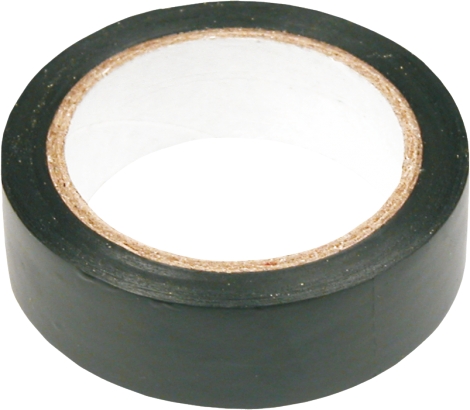 Eristysteippi Topex Top Tools; 50 mm; 10 m