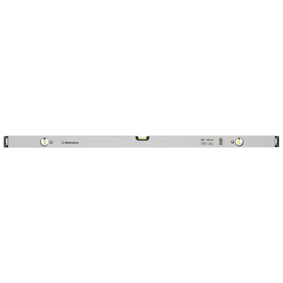 Vesivaaka Hultafors SM120; 21x49 mm; 1200 mm