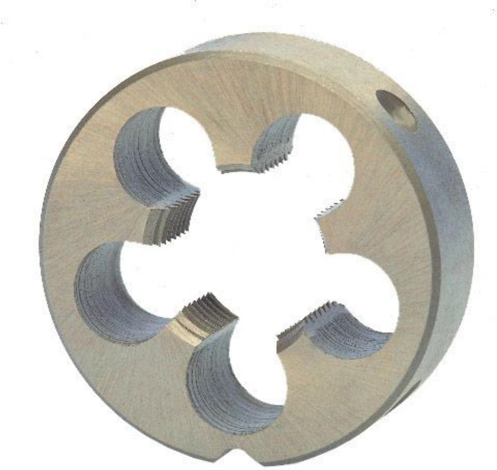 Kierrepakka Ruko 239140; HSS; MF14x1,25 mm