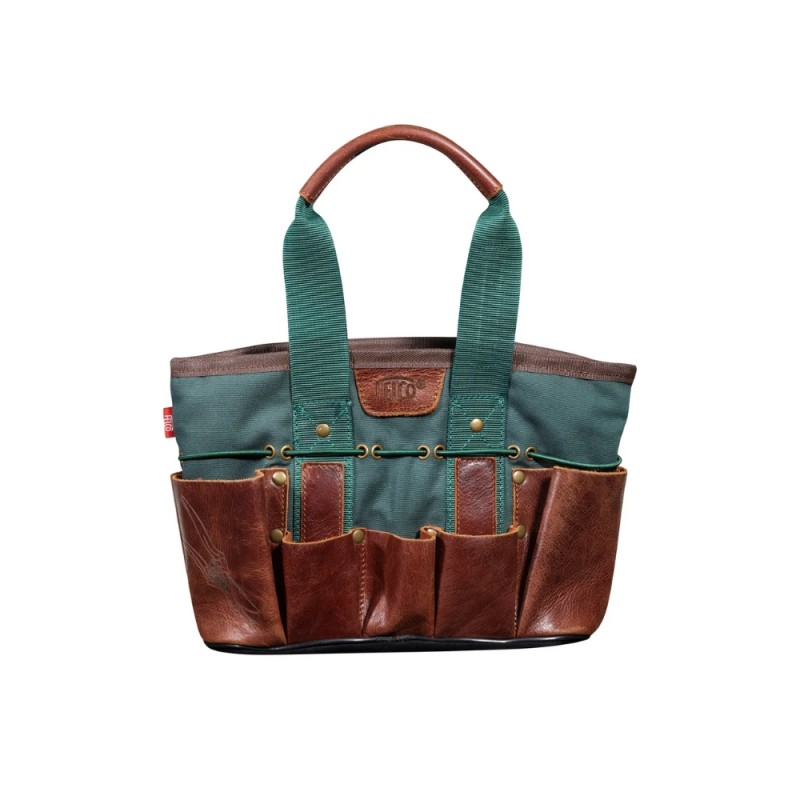 Työkalulaukku Felco 482; 250x200x100 mm