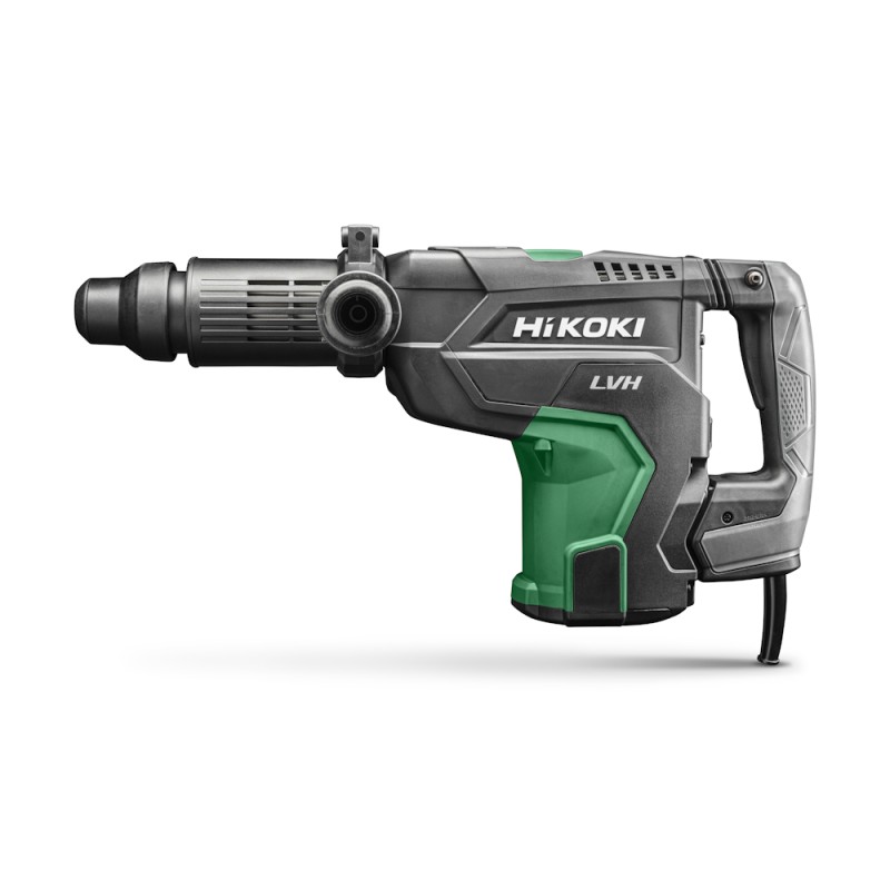 Poravasara Hikoki DH52MA; SDS-max; 1500 W