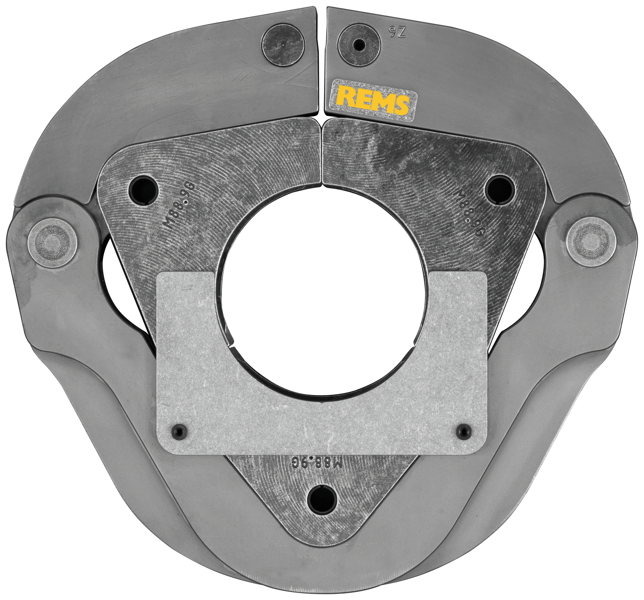 Matriisi Rems PR-3S M 88,9 XL