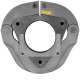 Matriisi Rems PR-3S M 108,0 G XL