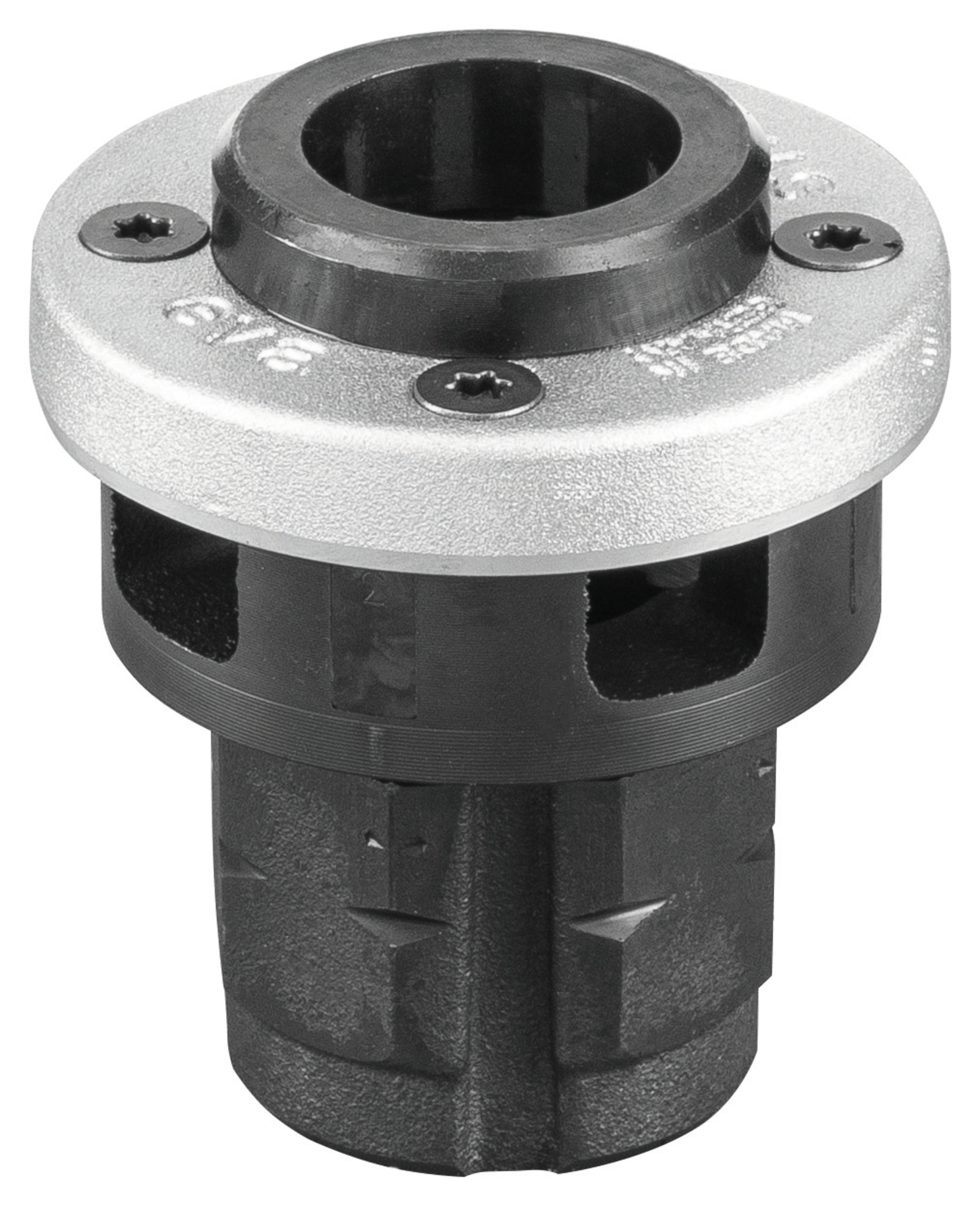 Kierretappi Rems 521056; SR 1''