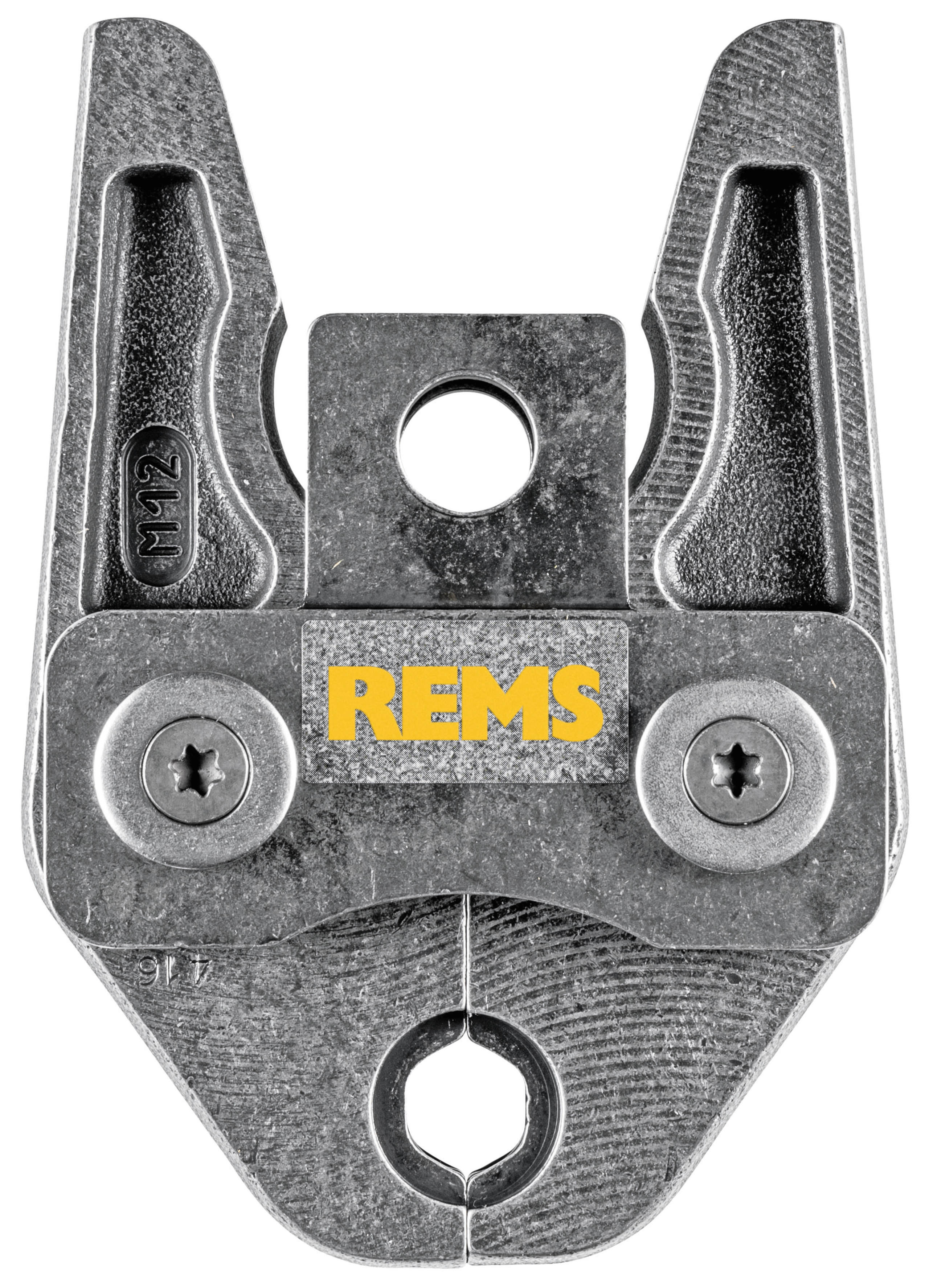 Matriisi Rems 570100; M12