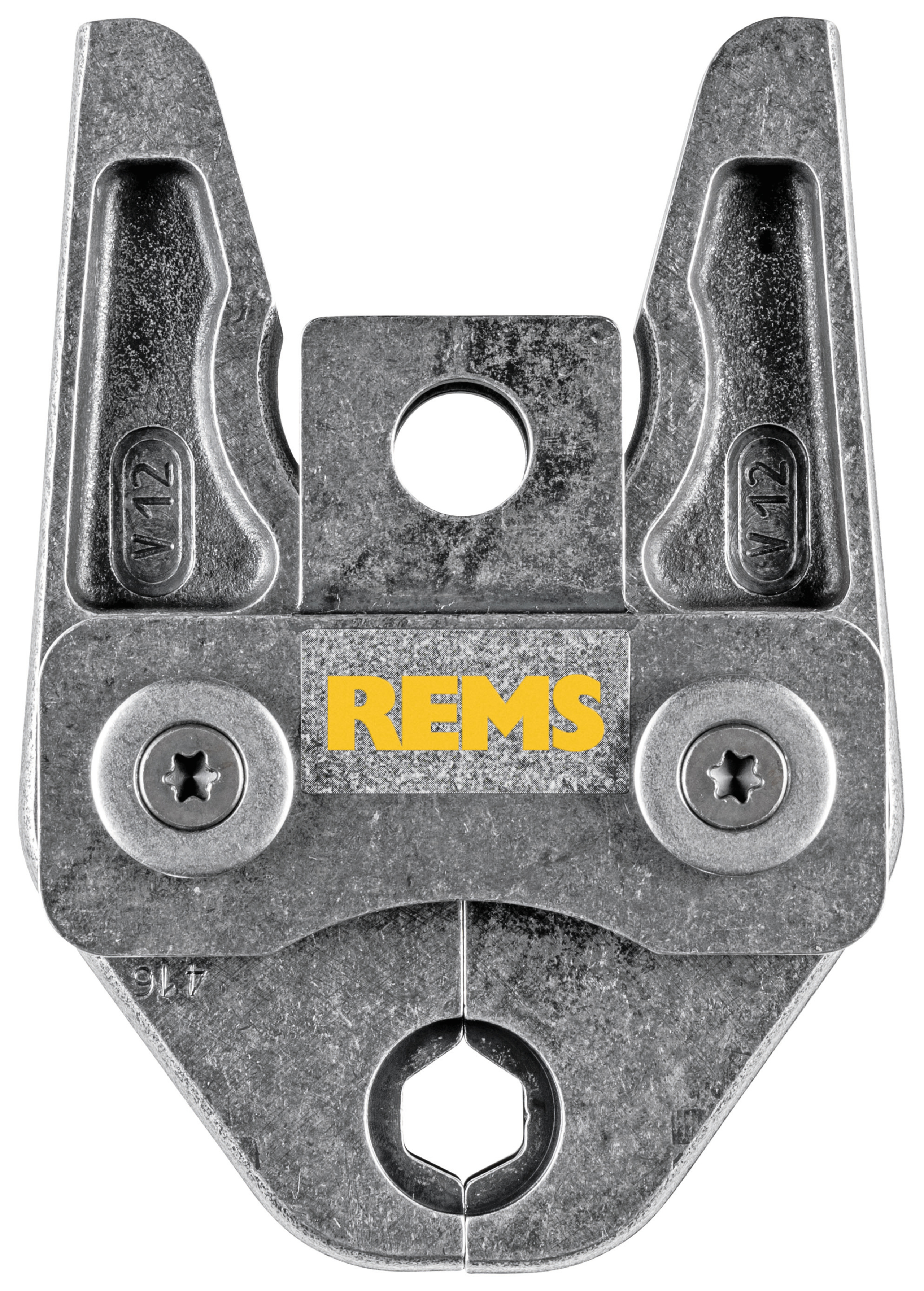 Matriisi Rems 570107; V12