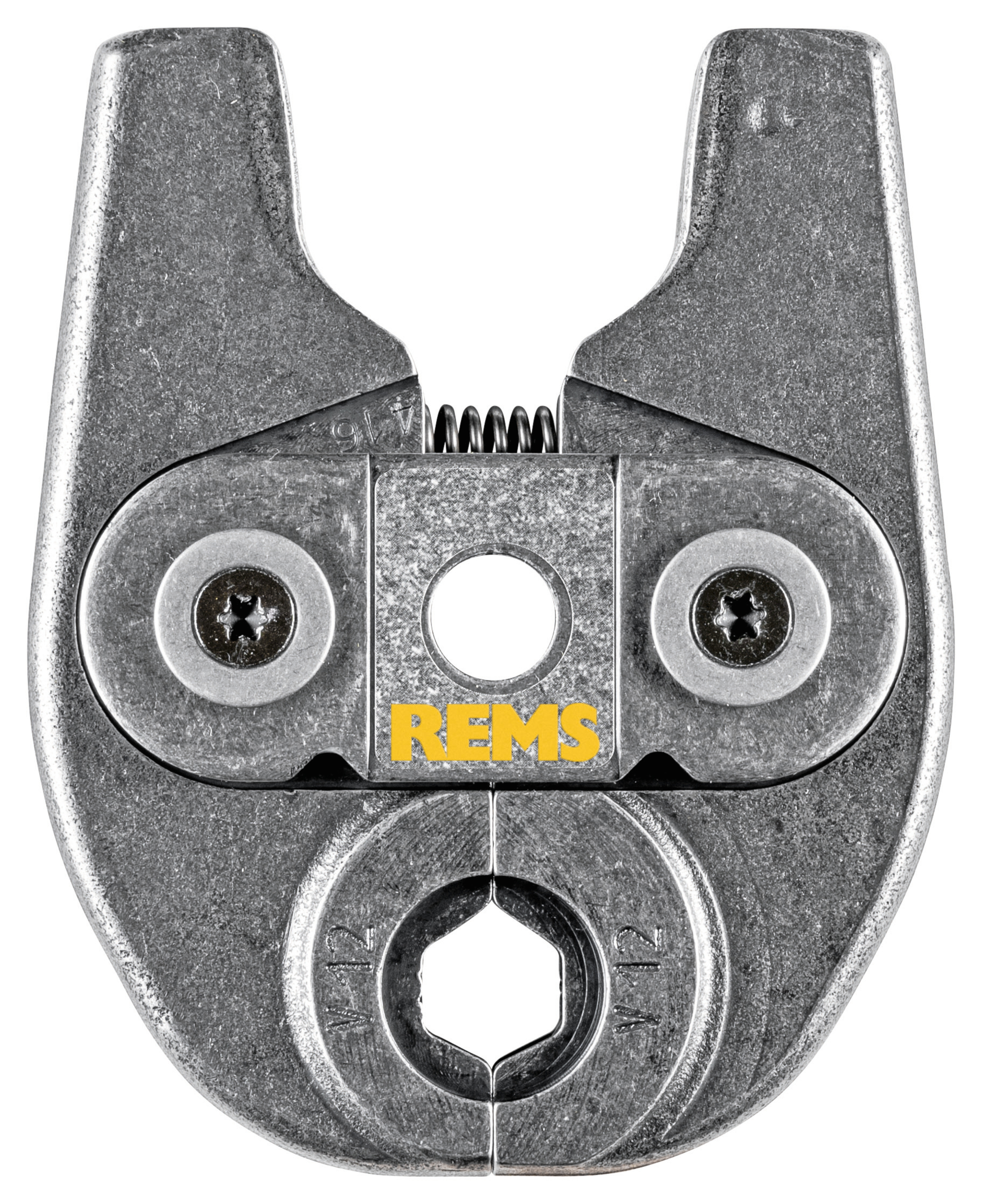 Matriisi Rems Mini V12