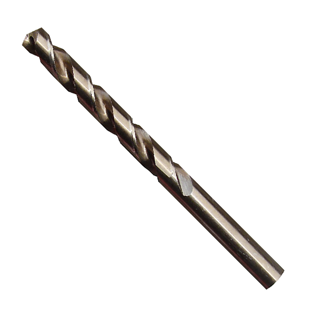 Metalliporanterä Ruko 215059; HSS-Co 5; 5,9 mm