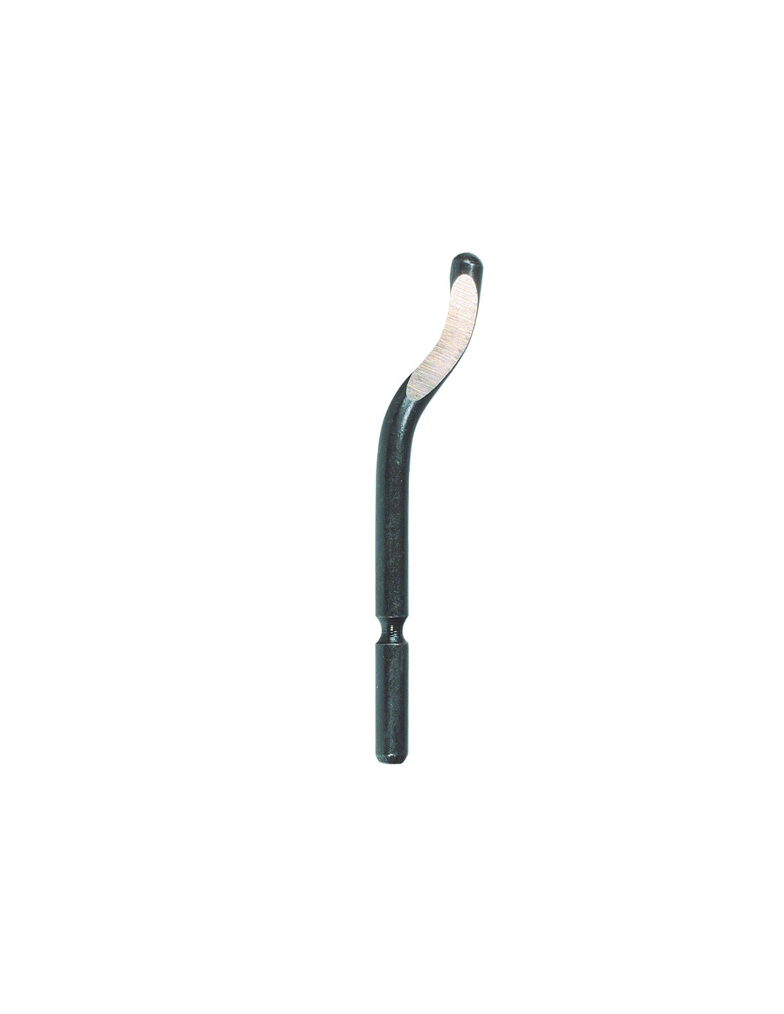 Purseenpoistoveitsi Ruko 107026