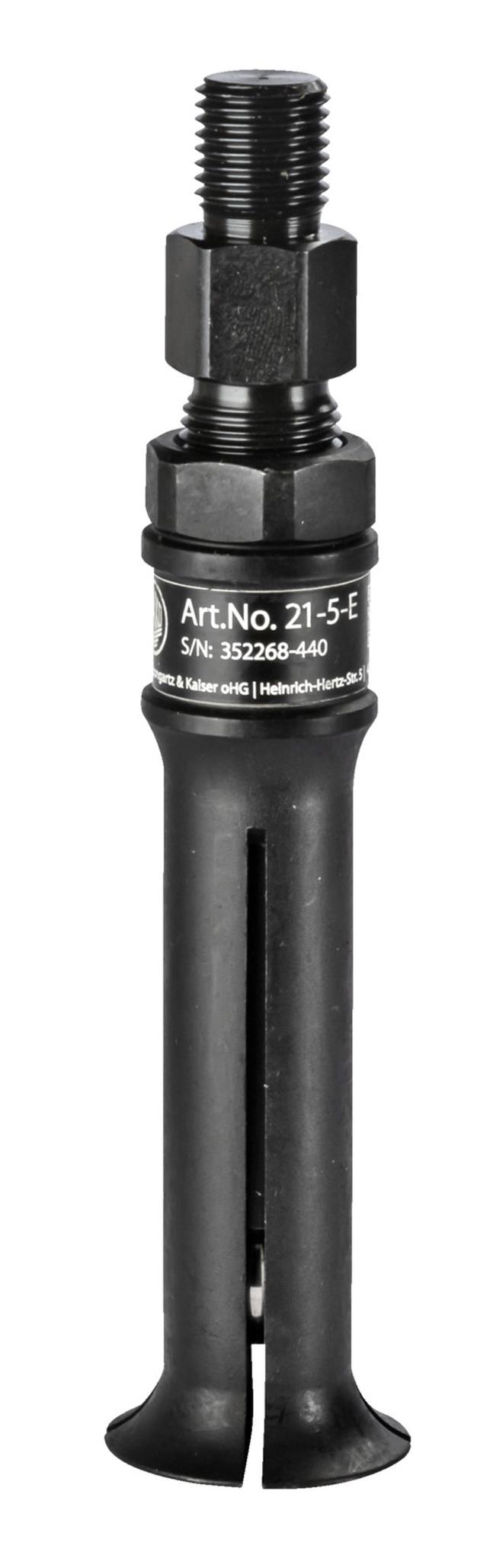 Ulosvedin  Kukko 21-5; 28-40 mm