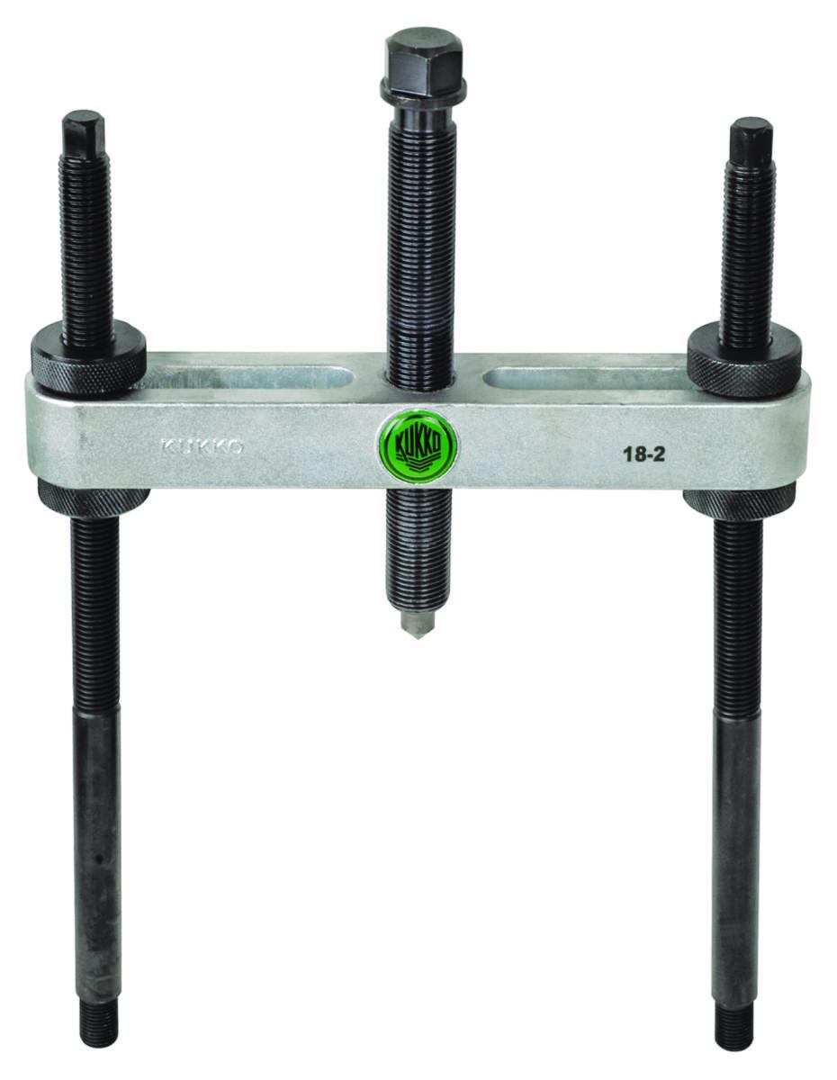 Ulosvedin  Kukko 18-1; 60-150 mm